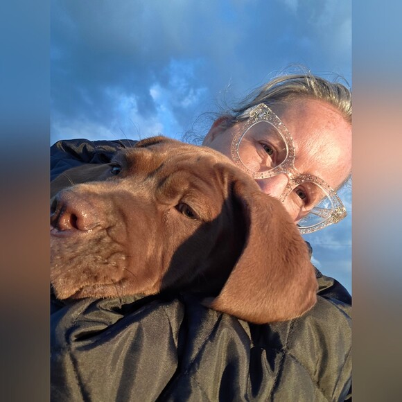 ttanninen